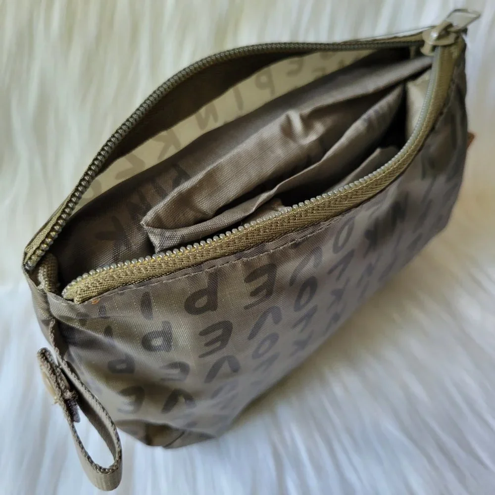 PINK Victoria Secret Weekender Foldable Tote